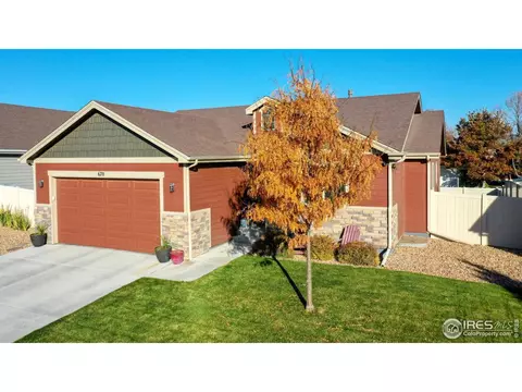 670 Cimarron Trl, Ault, CO 80610 photo 26