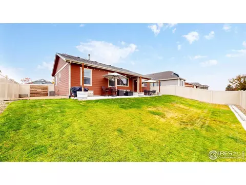 670 Cimarron Trl, Ault, CO 80610 photo 30