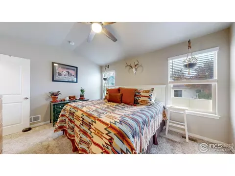 670 Cimarron Trl, Ault, CO 80610 photo 17