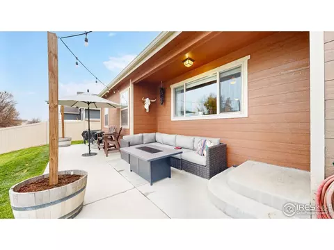 670 Cimarron Trl, Ault, CO 80610 photo 22