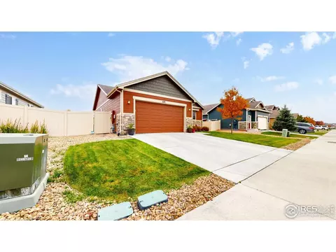 670 Cimarron Trl, Ault, CO 80610 photo 25