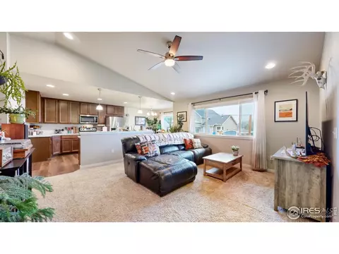 670 Cimarron Trl, Ault, CO 80610 photo 4