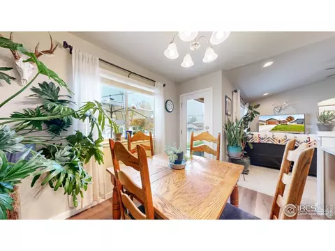670 Cimarron Trl, Ault, CO 80610 photo 10