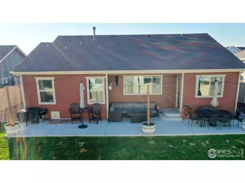 670 Cimarron Trl, Ault, CO 80610 photo 23