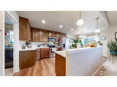 670 Cimarron Trl, Ault, CO 80610 photo 7