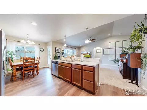670 Cimarron Trl, Ault, CO 80610 photo 8
