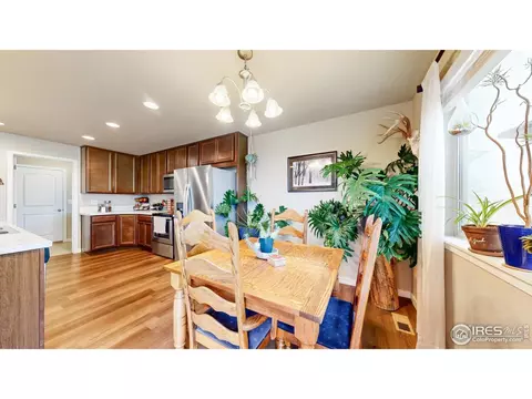 670 Cimarron Trl, Ault, CO 80610 photo 9