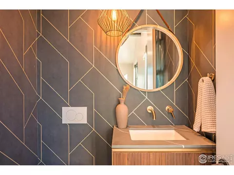 712 S Cherryvale Rd, Boulder, CO 80303 photo 27