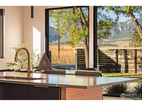 712 S Cherryvale Rd, Boulder, CO 80303 photo 13