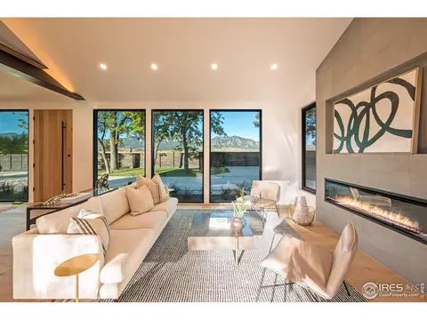 712 S Cherryvale Rd, Boulder, CO 80303 photo 8