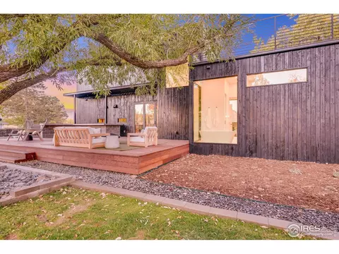 712 S Cherryvale Rd, Boulder, CO 80303 photo 19