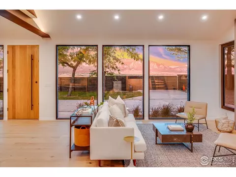 712 S Cherryvale Rd, Boulder, CO 80303 photo 6