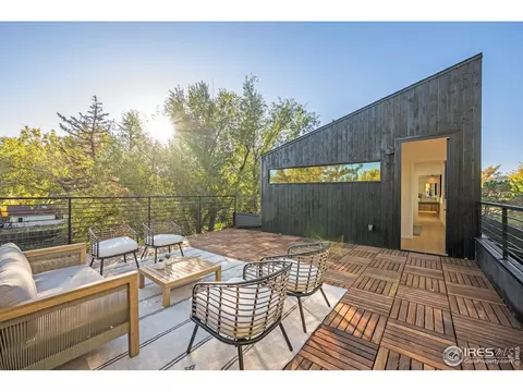 712 S Cherryvale Rd, Boulder, CO 80303 photo 30