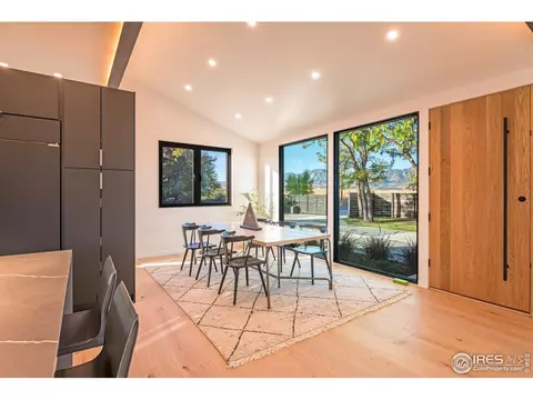712 S Cherryvale Rd, Boulder, CO 80303 photo 16
