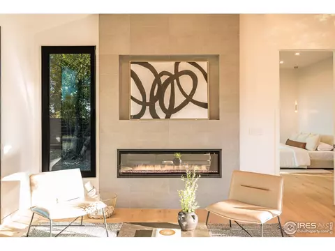 712 S Cherryvale Rd, Boulder, CO 80303 photo 9