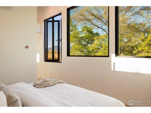 712 S Cherryvale Rd, Boulder, CO 80303 photo 33