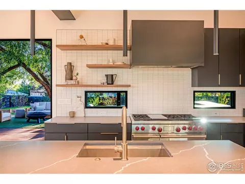 712 S Cherryvale Rd, Boulder, CO 80303 photo 10