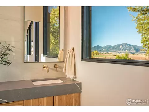712 S Cherryvale Rd, Boulder, CO 80303 photo 35
