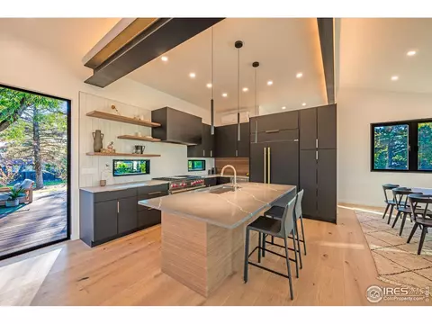 712 S Cherryvale Rd, Boulder, CO 80303 photo 11