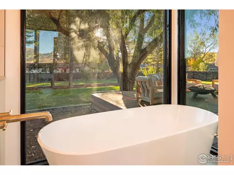 712 S Cherryvale Rd, Boulder, CO 80303 photo 25