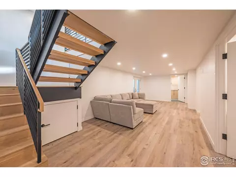 712 S Cherryvale Rd, Boulder, CO 80303 photo 36