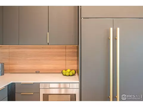 712 S Cherryvale Rd, Boulder, CO 80303 photo 14