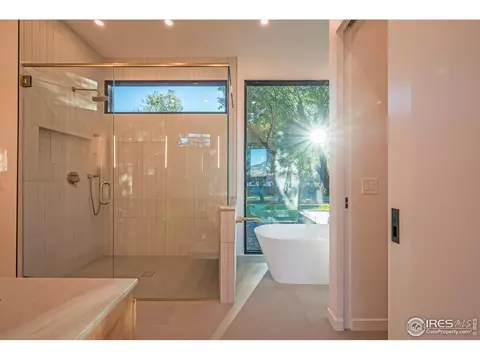 712 S Cherryvale Rd, Boulder, CO 80303 photo 24