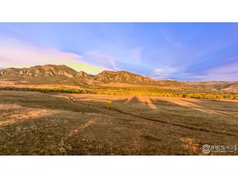 712 S Cherryvale Rd, Boulder, CO 80303 photo 5
