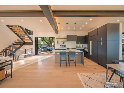 712 S Cherryvale Rd, Boulder, CO 80303 photo 12