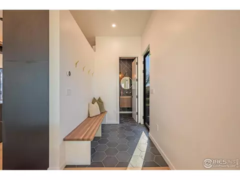 712 S Cherryvale Rd, Boulder, CO 80303 photo 28