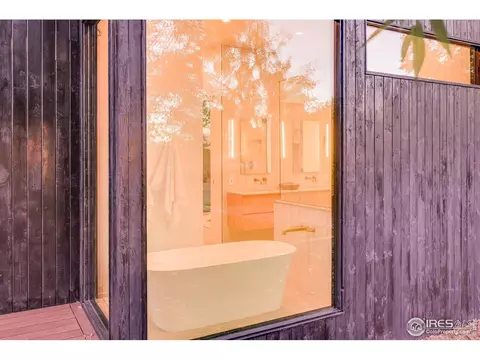 712 S Cherryvale Rd, Boulder, CO 80303 photo 26