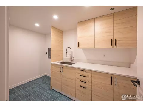 712 S Cherryvale Rd, Boulder, CO 80303 photo 37