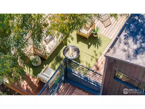712 S Cherryvale Rd, Boulder, CO 80303 photo 18