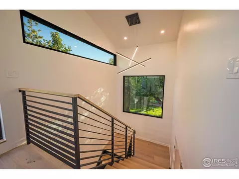 712 S Cherryvale Rd, Boulder, CO 80303 photo 29