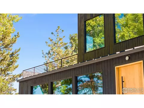 712 S Cherryvale Rd, Boulder, CO 80303 photo 38