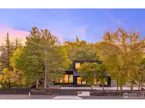 712 S Cherryvale Rd, Boulder, CO 80303 photo 40