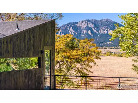 712 S Cherryvale Rd, Boulder, CO 80303 photo 31