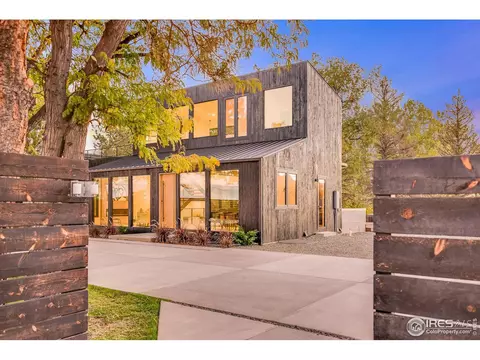 712 S Cherryvale Rd, Boulder, CO 80303 photo 4