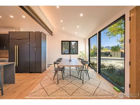 712 S Cherryvale Rd, Boulder, CO 80303 photo 17