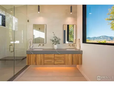 712 S Cherryvale Rd, Boulder, CO 80303 photo 34