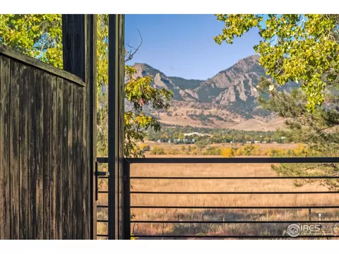 712 S Cherryvale Rd, Boulder, CO 80303 photo 39