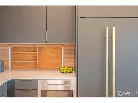 712 S Cherryvale Rd, Boulder, CO 80303 photo 15