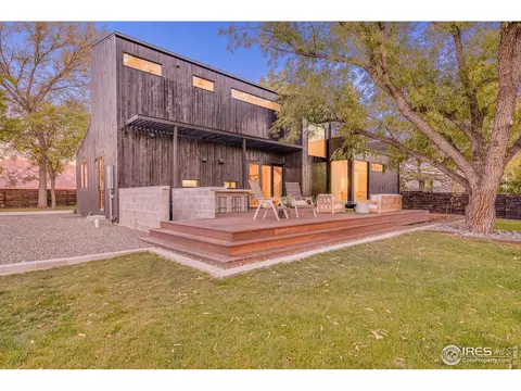712 S Cherryvale Rd, Boulder, CO 80303 photo 20