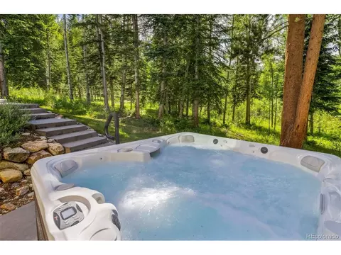 585 Two Cabins Dr, Silverthorne, CO 80498 photo 46