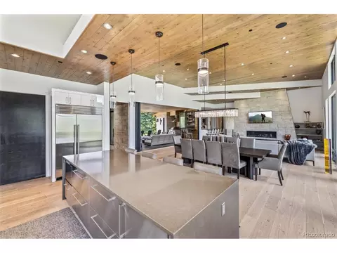 585 Two Cabins Dr, Silverthorne, CO 80498 photo 15