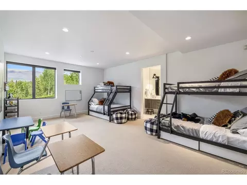 585 Two Cabins Dr, Silverthorne, CO 80498 photo 33