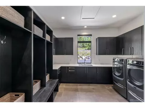585 Two Cabins Dr, Silverthorne, CO 80498 photo 27