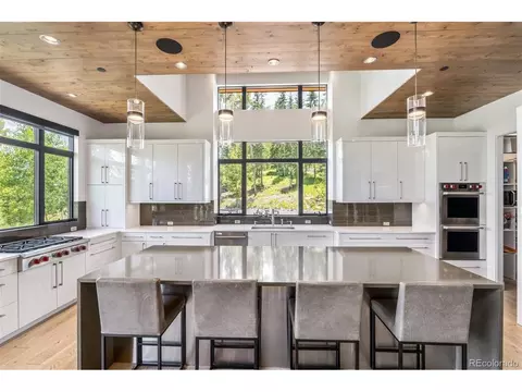 585 Two Cabins Dr, Silverthorne, CO 80498 photo 12