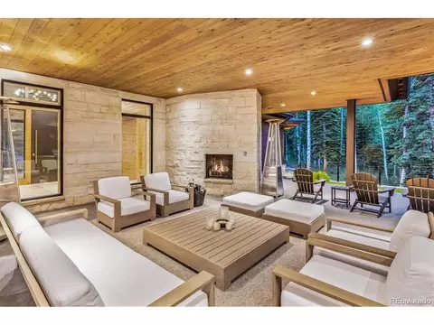 585 Two Cabins Dr, Silverthorne, CO 80498 photo 44