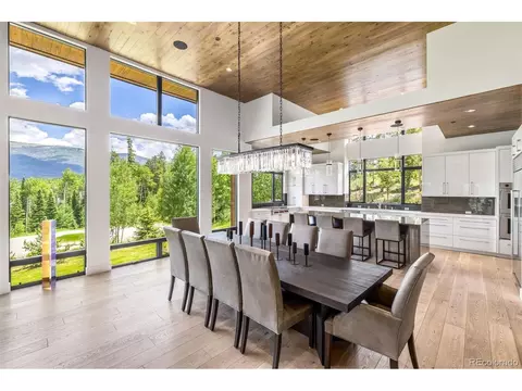 585 Two Cabins Dr, Silverthorne, CO 80498 photo 10